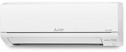 MITSUBISHI三菱 4-5坪 靜音大師GT系列1級變頻冷專分離式冷氣 MSY-GT28NJ/MUY-GT28NJ 歷史價格詳細信息