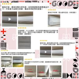 冷氣防塵罩 【小麥購物】24H出貨台灣現貨【G176】 防塵罩 冷氣罩 空調罩 冷氣保護套 空調套掛式 分離式冷氣空調 歷史價格詳細信息