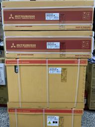 【歡迎來議價】Teka半嵌式熱烘存60cm 自動開門洗碗機DW8 57 SI 歷史價格詳細信息