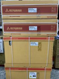 【歡迎來議價】Teka半嵌式熱烘存60cm 自動開門洗碗機DW8 57 SI 歷史價格詳細信息