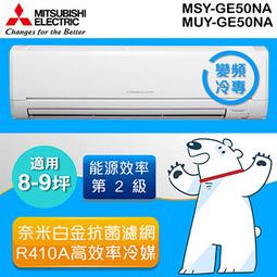 【送禮卷200+好印網+含稅】Epson SureColor SC-F130/F130 桌上型熱昇華印表機 歷史價格詳細信息