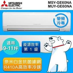 【送禮卷200+好印網+含稅】Epson SureColor SC-F130/F130 桌上型熱昇華印表機 歷史價格詳細信息