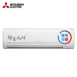 ☄♛♂秋季新款 大尺碼外套 新款外套 仿羊羔毛加絨加厚馬甲秋冬新款女士韓版百搭外穿坎肩背心馬夾·滿599免運 歷史價格詳細信息