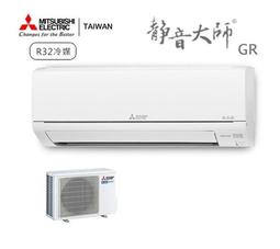 ☄♛♂秋季新款 大尺碼外套 新款外套 仿羊羔毛加絨加厚馬甲秋冬新款女士韓版百搭外穿坎肩背心馬夾·滿599免運 歷史價格詳細信息