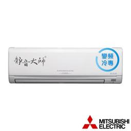 ☄♛♂秋季新款 大尺碼外套 新款外套 仿羊羔毛加絨加厚馬甲秋冬新款女士韓版百搭外穿坎肩背心馬夾·滿599免運 歷史價格詳細信息