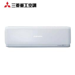 7年保固7坪冷暖型高雄含基本安裝【SAMPO 聲寶】AU-SF41DC / AM-SF41DC 變頻冷暖分離式冷 歷史價格詳細信息