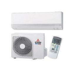 三菱重工【DXK63ZRT-W/DXC63ZRT-W】變頻冷暖分離式冷氣 歷史價格詳細信息