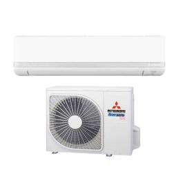三菱重工【DXK71ZRT-W】變頻冷暖分離式冷氣內機 歷史價格詳細信息