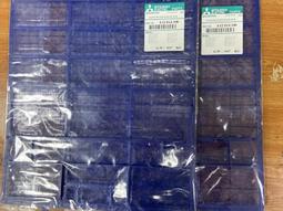 晴美電器 KOLIN SH-A1101S 歌林電鍋 歷史價格詳細信息