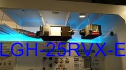 【中和全泰冷氣】萬士益變頻冷暖分離式 MAS-28SH32/RA-28SH32  能力2.8KW  含標準安裝(北部區域 歷史價格詳細信息