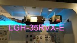 【中和全泰冷氣】萬士益變頻冷暖分離式 MAS-28SH32/RA-28SH32  能力2.8KW  含標準安裝(北部區域 歷史價格詳細信息