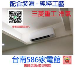 【日安】7mm熱縮套管-封邊熱縮套管阻燃性熱縮絕緣套管電線焊點電腦線材熱縮管燈條包覆電阻電容絕緣保護機車汽車航模改裝用 歷史價格詳細信息