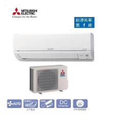 MITSUBISHI 三菱變頻冷氣遙控器 F2 三菱 變頻 冷暖 分離式 窗型 冷氣遙控器 歷史價格詳細信息
