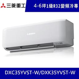 【限時特價-4套合售】卡莉怪妞 //日本武道館2012現場演唱會+忍者棒棒+問題女孩+浪費NIGHT樂園 歷史價格詳細信息