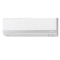 三菱重工【DXK100ZRT-S/DXC100VNPT-S】《變頻》+《冷暖》分離式冷氣 歷史價格詳細信息