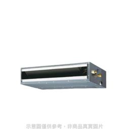 三菱重工【DXM60ZST-W】變頻冷暖1對2-3分離式冷氣外機 歷史價格詳細信息