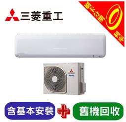 刷卡分期含基本安裝【國際牌】CW-R22LCA2 變頻冷專左吹式窗型冷氣 歷史價格詳細信息