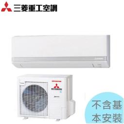 1級退稅汰舊補助【夏普】2.9KW 4-6坪 R32變頻單冷一對一壁掛《AH-28AESH-W/AU-28AESH》 歷史價格詳細信息