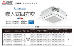 220V 三相變頻調速器 T13-750W-12-H 小型簡易變頻器750W 單相電源三相電機驅動器 小型變頻器 歷史價格詳細信息