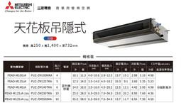 220V 三相變頻調速器 T13-750W-12-H 小型簡易變頻器750W 單相電源三相電機驅動器 小型變頻器 歷史價格詳細信息