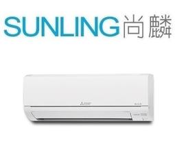 [sunlingt]2-6個裝抽屜式PP塑料鞋盒加厚透明可疊加鞋盒家居生活雜物收納盒 歷史價格詳細信息