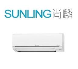 [sunlingt]2-6個裝抽屜式PP塑料鞋盒加厚透明可疊加鞋盒家居生活雜物收納盒 歷史價格詳細信息