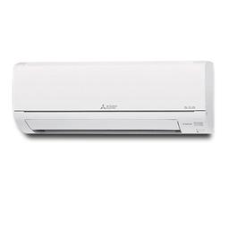 MITSUBISHI三菱靜音變頻冷專分離式 MUY-GE50NA / MSY-GE50NA 專業安裝 歡迎內洽優惠A 歷史價格詳細信息