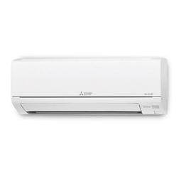 MITSUBISHI三菱靜音變頻冷暖分離式 MUZ-GE42NA / MSZ-GE42NA 專業安裝 歡迎內洽優惠B 歷史價格詳細信息