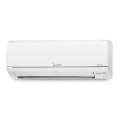 MITSUBISHI 三菱靜音大師系列冷氣 MUY-GE22NA/MSY-GE22NA (聊聊享優惠) 歷史價格詳細信息