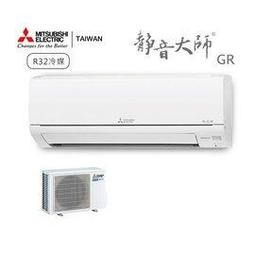 議價 Mitsubishi/三菱MR-C40A二手伺服驅動器實拍包好現貨議價詢價 歷史價格詳細信息