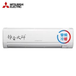 一分鐘變大師10倍效率~可重複不段使用PCT按壓式接線端子4MM內快速電線萬能線夾插拔式t型免破線快速接線端子 歷史價格詳細信息