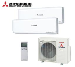 三菱重工【DXK100ZRT-S/DXC100VNPT-S】《變頻》+《冷暖》分離式冷氣 歷史價格詳細信息