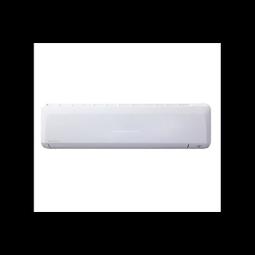 三菱重工【DXK71ZRT-W】變頻冷暖分離式冷氣內機 歷史價格詳細信息