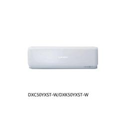 【MITSUBISHI 三菱】壁掛式全熱交換機 拉繩式/110V(VL-100U5-TWN 不含安裝) 歷史價格詳細信息