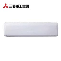 【MITSUBISHI 三菱】壁掛式全熱交換機 拉繩式/110V(VL-100U5-TWN 不含安裝) 歷史價格詳細信息