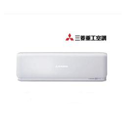 【MITSUBISHI 三菱】壁掛式全熱交換機 拉繩式/110V(VL-100U5-TWN 不含安裝) 歷史價格詳細信息