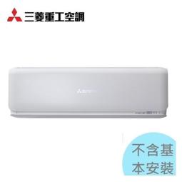 可選配poe工業級交換機千兆4*sfp光口8*rj45電口乙太網交換機 歷史價格詳細信息