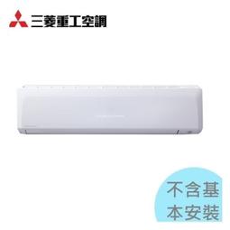 可選配poe工業級交換機千兆4*sfp光口8*rj45電口乙太網交換機 歷史價格詳細信息