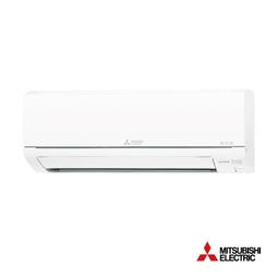 MITSUBISHI三菱靜音變頻冷專分離式 MUY-GE50NA / MSY-GE50NA 專業安裝 歡迎內洽優惠A 歷史價格詳細信息