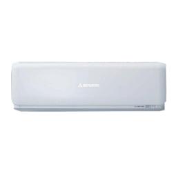 三菱重工【DXK100ZRT-S/DXC100VNPT-S】《變頻》+《冷暖》分離式冷氣 歷史價格詳細信息