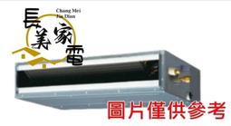 KA隱形發箍女洗臉髮帶氣質感發卡波浪運動頭箍老馬之時 歷史價格詳細信息