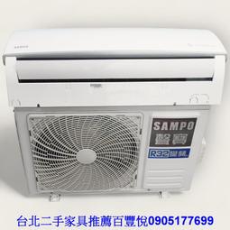 桃園二手冷氣【Panasonic 國際牌】變頻冷專分離式 4-5坪CS-LJ28BA2/CU-LJ28BCA2 2019 歷史價格詳細信息
