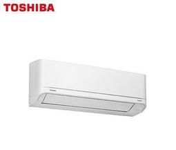 J2-3《好書321KB》【推理小說】漫長的告別-牛皮封面限量精裝版-雷蒙.錢德勒-1998年初版-臉譜 歷史價格詳細信息