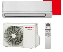 【TOSHIBA 東芝】8-10坪R32一級能效變頻冷暖分離式空調(RAS-22J2AVG2C/RAS-22J2KVG2C 送基本安裝) 歷史價格詳細信息