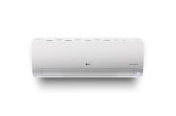 泰昀嚴選 LG樂金手持無線吸塵器(藍色)實體店面 線上刷卡免手續 全省配送 歡迎內洽優惠價格 A 歷史價格詳細信息