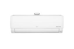 LG樂金  LSN43ACO_LSU43ACO  雙迴轉變頻空調-豪華清淨型 送ZEBOD直流風扇、川本家湯鍋 歷史價格詳細信息