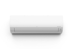 LG 樂金 LSU-52DCO LSN-52DCO 旗艦單冷型變頻冷氣 52DCO 歷史價格詳細信息