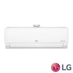 LG樂金7-9坪雙迴轉變頻單分離式冷氣 LSU63DCO LSN63DCO 另有 LSU71DCO LSN71DCO 歷史價格詳細信息