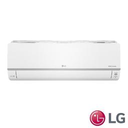 LG樂金 變頻冷暖奈米離滅菌/UV紫外線殺菌分離式冷氣【LSU43AHU/LSN43AHU】 歷史價格詳細信息