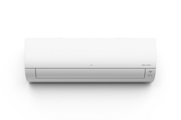 【LG 樂金】4-6坪◆旗艦系列 WiFi雙迴轉變頻單冷分離式空調(LSU36DCW+LSN36DCW) 歷史價格詳細信息